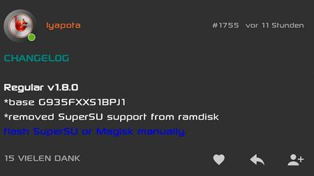 1477211357556.jpg