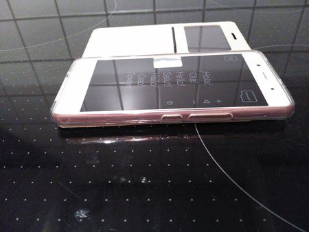 IMG_20161022_213247.jpg