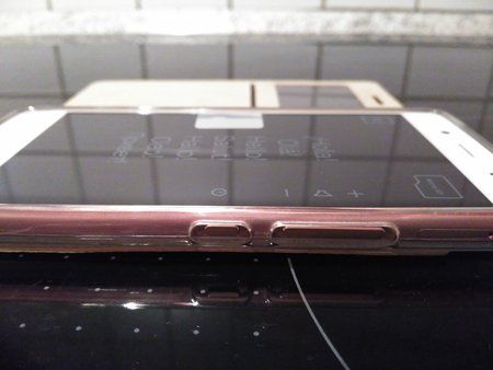IMG_20161022_213253.jpg