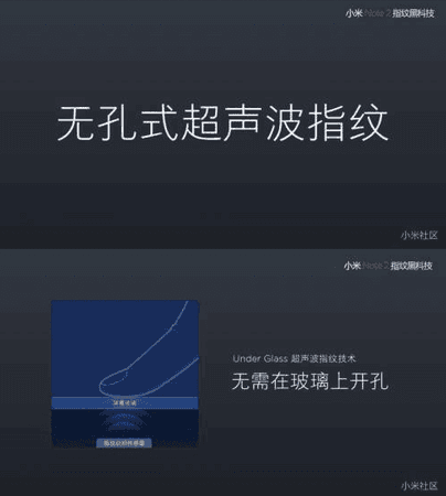 04.png
