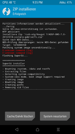 Screenshot_1969-12-31-21-35-48.png