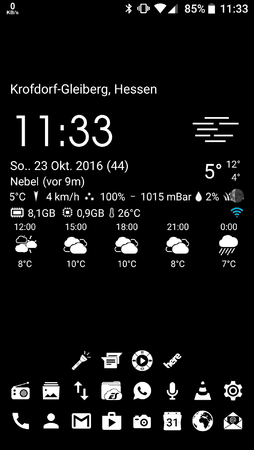 Screenshot_20161023-113342.png
