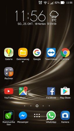 Screenshot_20161023-115629.jpg