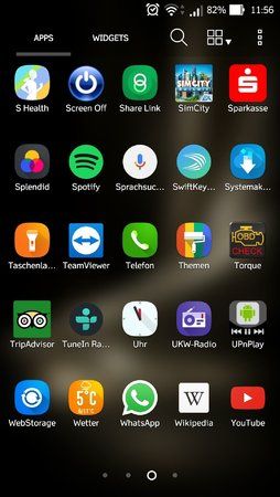 Screenshot_20161023-115651.jpg
