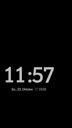 Screenshot_20161023-115726.jpg