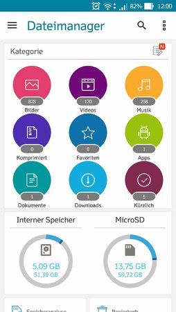 Screenshot_20161023-120051.jpg
