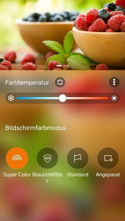 Screenshot_20161023-120852.jpg