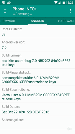 Screenshot_20161023-122549.png