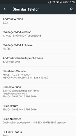 Screenshot_20161023-130527.png
