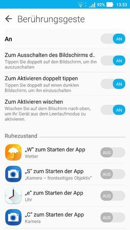 Screenshot_20161023-135308.jpg