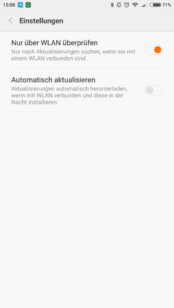 Screenshot_2016-10-23-15-00-02_com.android.updater.png