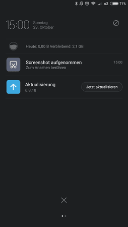 Screenshot_2016-10-23-15-00-07_com.android.updater.png