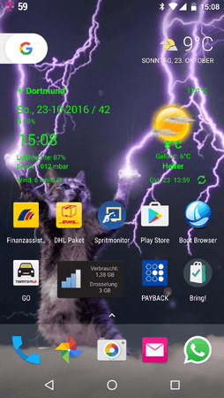Screenshot_20161023-150802.png