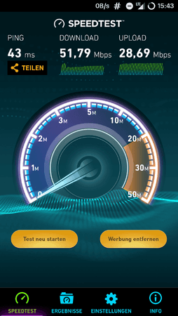 Screenshot_20161023-154310.png