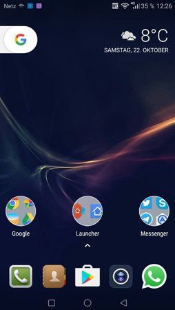 2. P9_Pixel Launcher.jpg