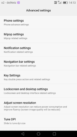 Einstellungen K-setting-Advanced settings.png