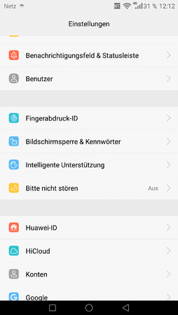 Fingerabdruck-ID-1.png