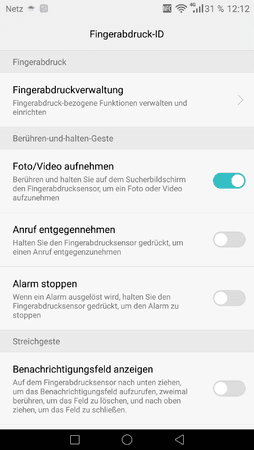 Fingerabdruck-ID-2.png