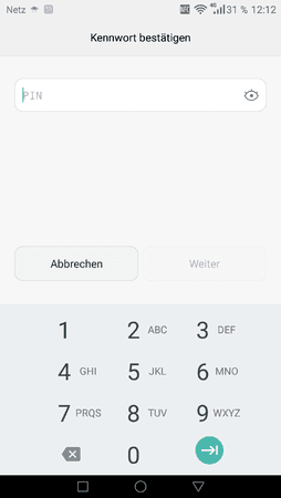 Fingerabdruck-ID-3.png