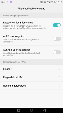 Fingerabdruck-ID-4.png