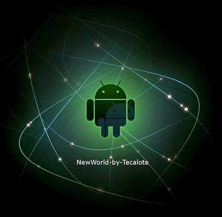 -NewWorld-by-Tecalote-.jpg