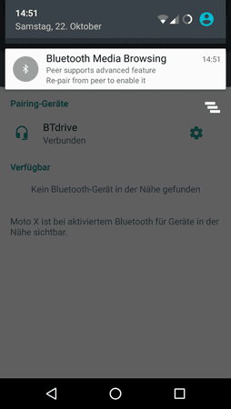 Screenshot_20161022-145153.png