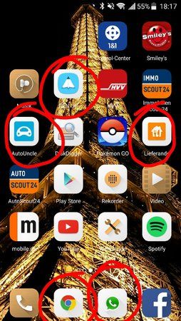 Screenshot_2016-10-23-18-17-56.jpg