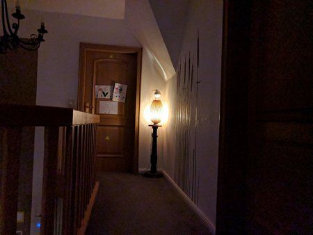 2016-10-23 19.04.42.jpg