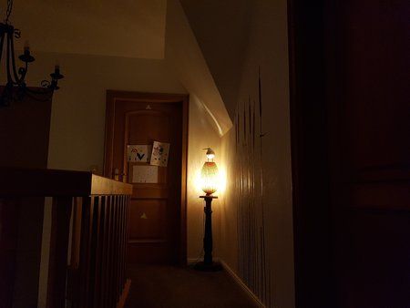 2016-10-23 19.07.41.jpg