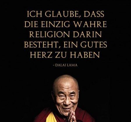 Wie wahr.jpg