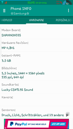 Screenshot_20161023-210134.png