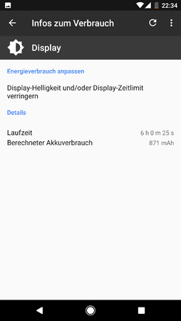 Screenshot_20161023-223440.png