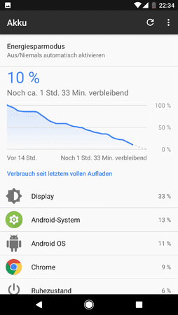 Screenshot_20161023-223435.png