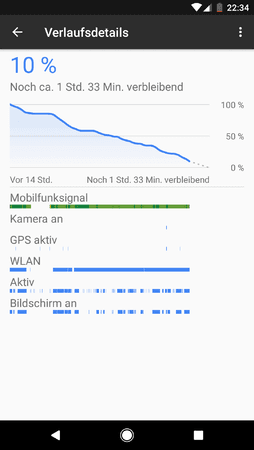 Screenshot_20161023-223428.png