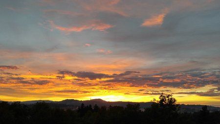 20160903_200105_HDR.jpg