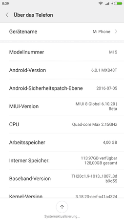 Screenshot_2016-10-24-00-39-38-520_com.android.settings[1].png