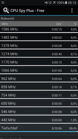 Screenshot_20161024-081814.png
