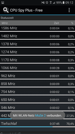 Screenshot_20161024-091229.png