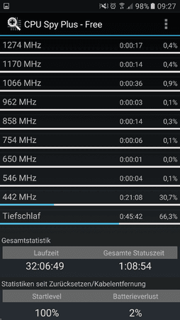 Screenshot_20161024-092744.png
