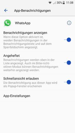 tmp_10728-Screenshot_2016-10-24-11-08-11184853312.jpg