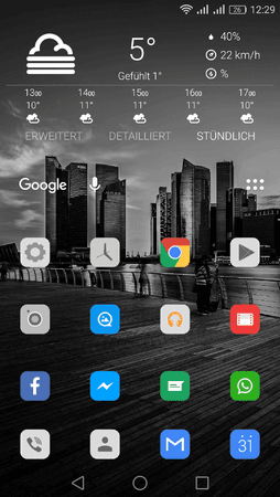 Screenshot_2016-10-24-12-29-07.png