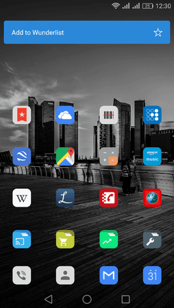 Screenshot_2016-10-24-12-30-24.png