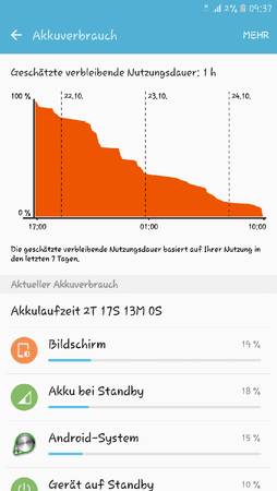 Screenshot_20161024-093727.png
