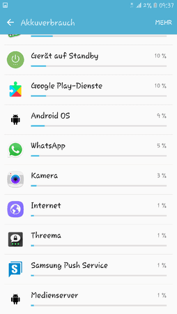 Screenshot_20161024-093738.png