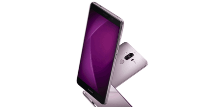 Huawei_Mate_9-1170x557.png