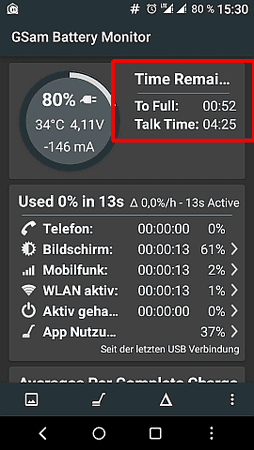 Screenshot_20161024-153022.png