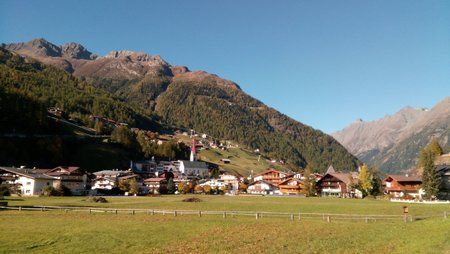 IMG_20161016_153044.jpg