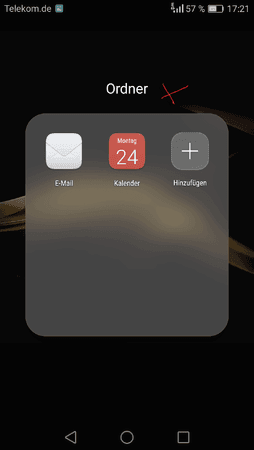 Screenshot_2016-10-24-17-21-15.png