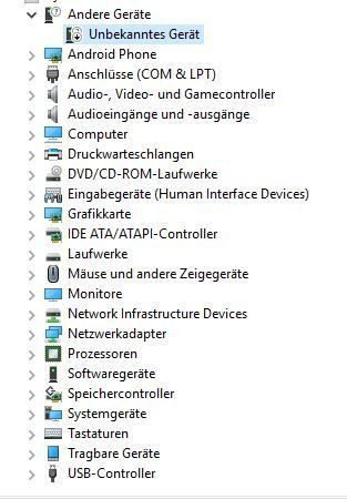 Gerätemanager.JPG