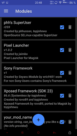 Screenshot_2016-10-24-20-48-26.png